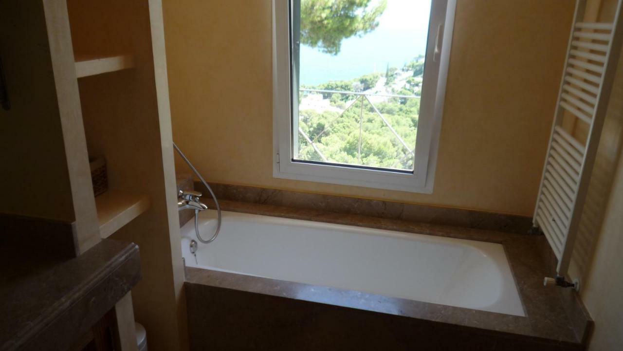 Traumvilla Encina Ferienhaus Canyamel (Mallorca)