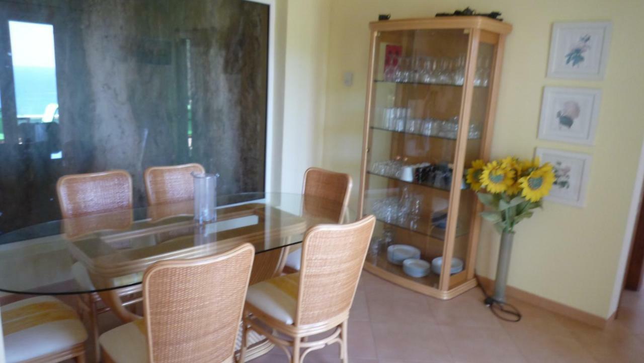 Traumvilla Encina Ferienhaus Canyamel (Mallorca)