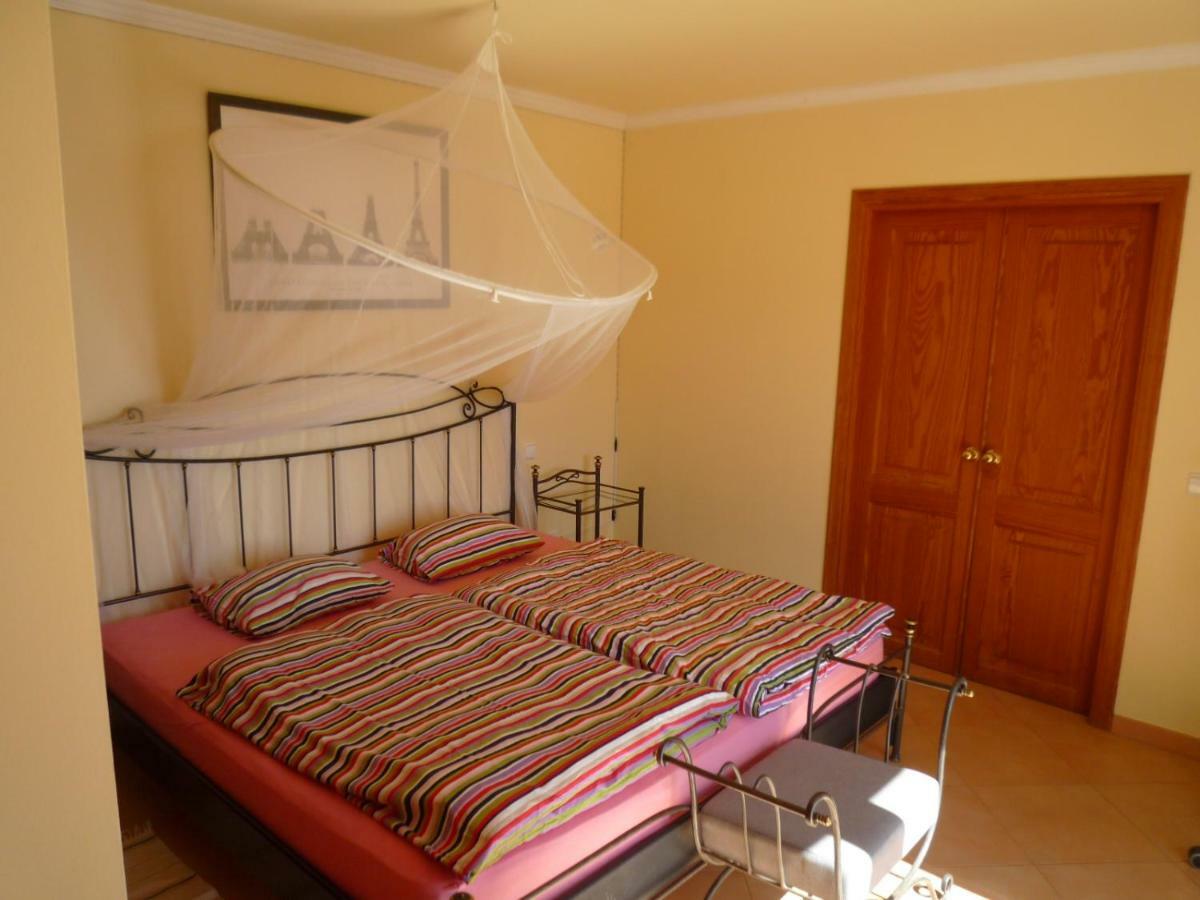 Traumvilla Encina Ferienhaus Canyamel (Mallorca)