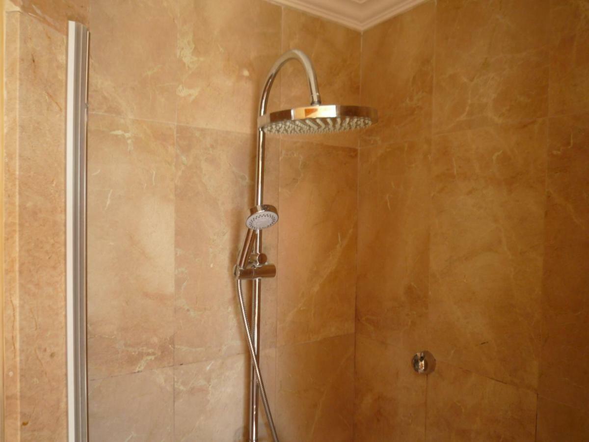 Traumvilla Encina Ferienhaus Canyamel (Mallorca)